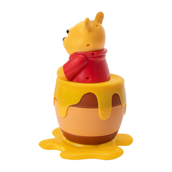 Disney Remote Control Winnie The Pooh - image 3