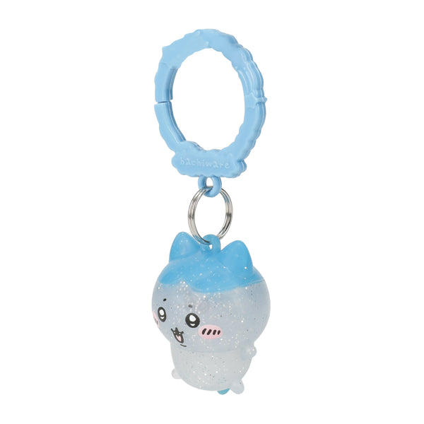 Chiikawa Figurines Backpack Hangers (Styles May Vary) - image 4