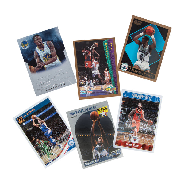 PressTine® Pressti Pack™ Trading Cards Booster Packs (Styles May Vary) - image 6