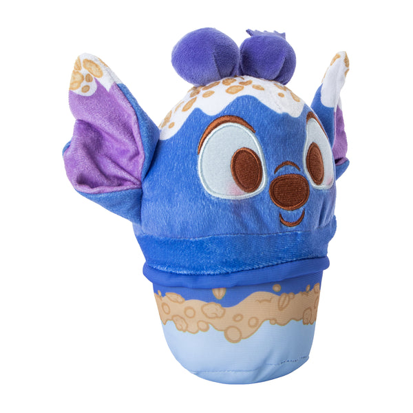 Disney Munchlings Scented Plush - image 2