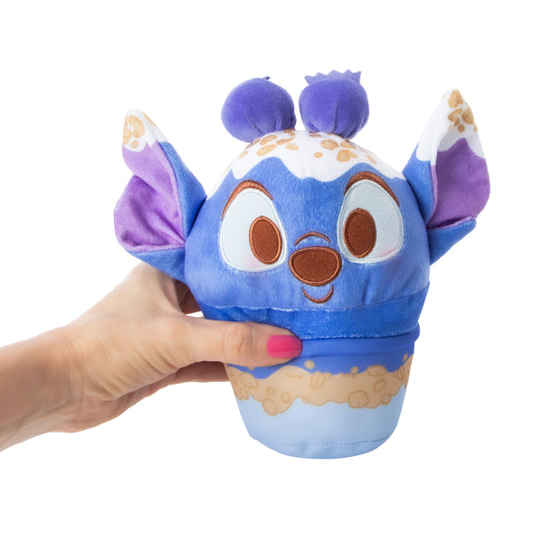Disney Munchlings Scented Plush - image 4