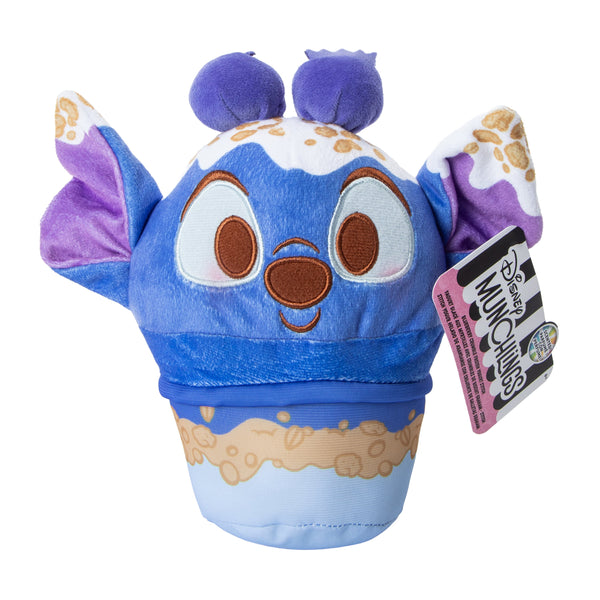 Disney Munchlings Scented Plush - image 5