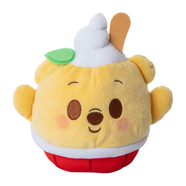 Disney Munchlings Scented Plush - image 6