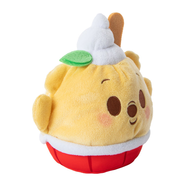 Disney Munchlings Scented Plush - image 7