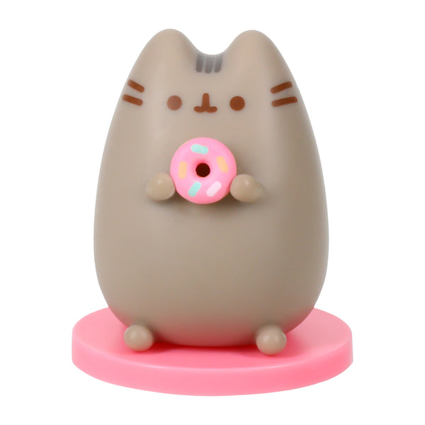 Pusheen™ Mystery Vinyl Figure (Styles May Vary) - image 2