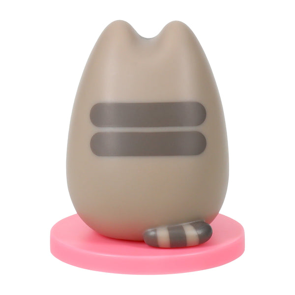 Pusheen™ Mystery Vinyl Figure (Styles May Vary) - image 3