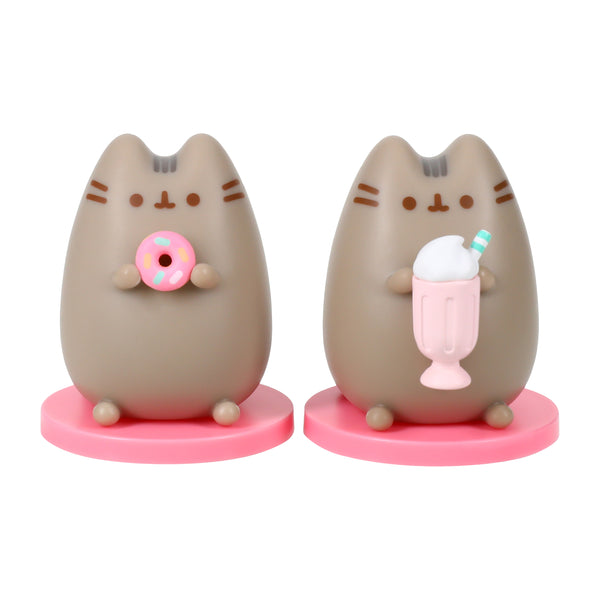 Pusheen™ Mystery Vinyl Figure (Styles May Vary) - image 4