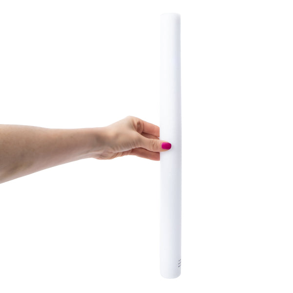 LED Foam Sticks 2-Count - image 6