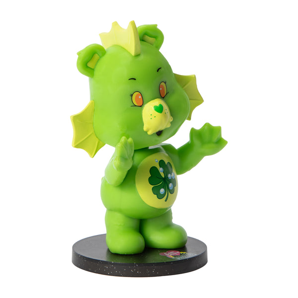Care Bears™ X Universal Monsters Bobblehead 4.5in - image 2
