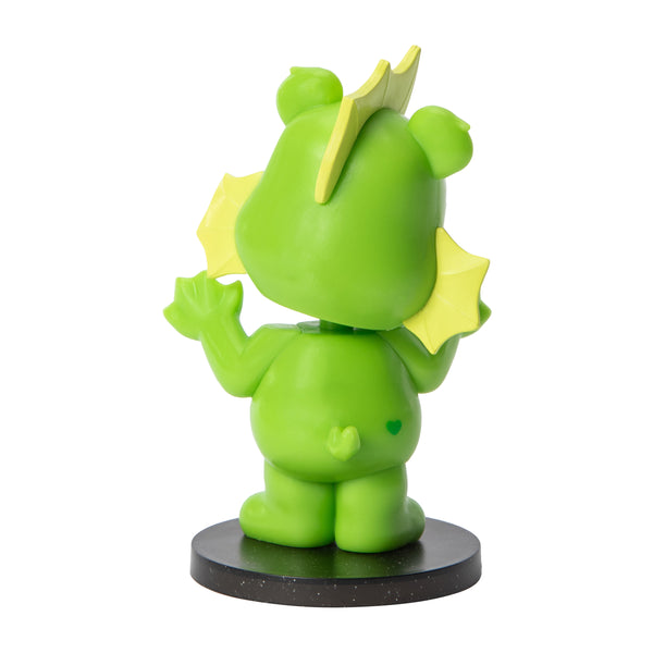 Care Bears™ X Universal Monsters Bobblehead 4.5in - image 3