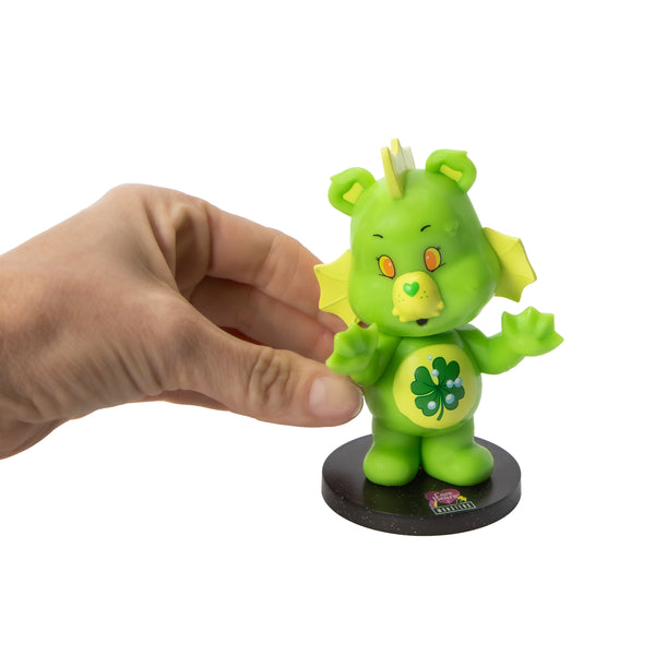 Care Bears™ X Universal Monsters Bobblehead 4.5in - image 4