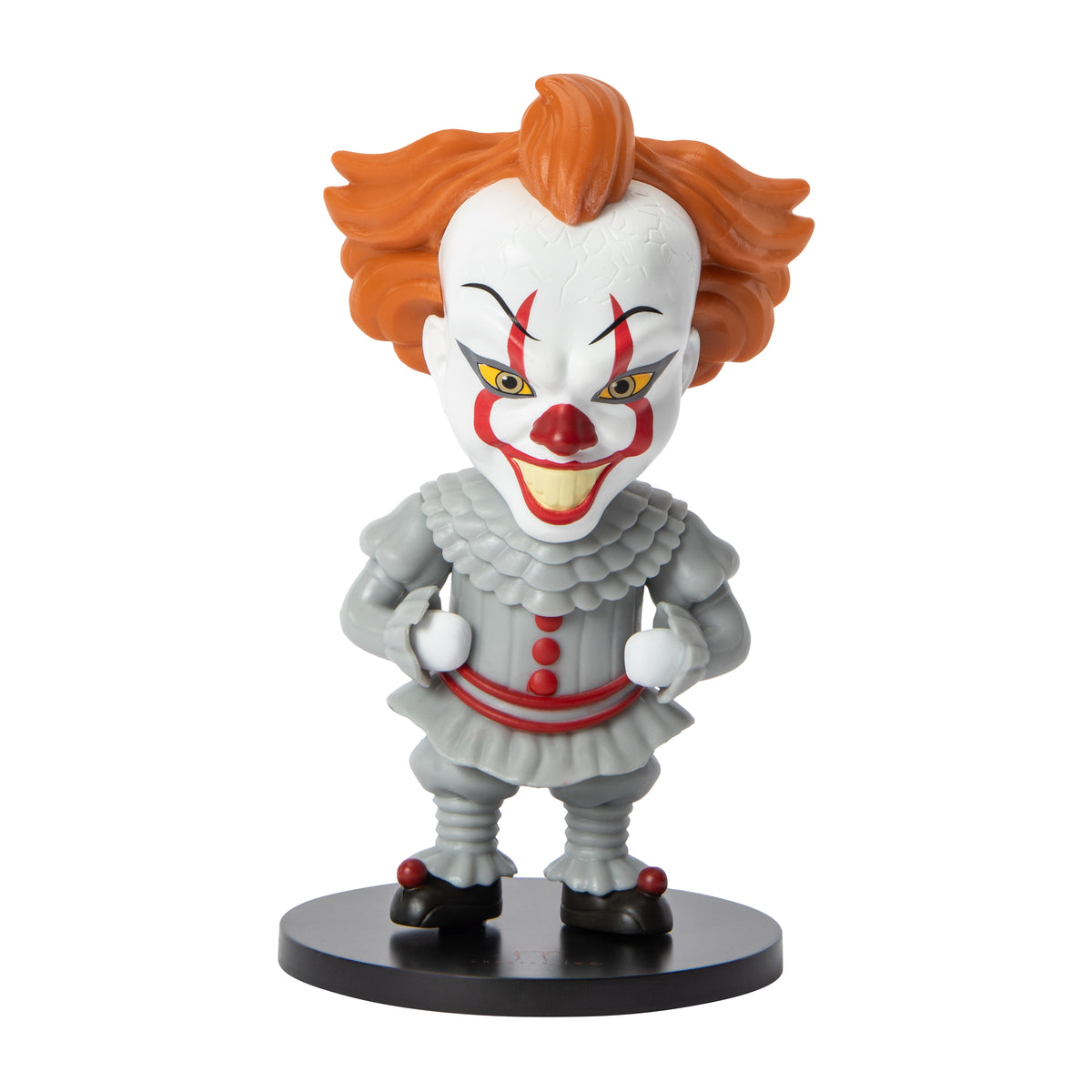 IT Pennywise Vinyl Figure 4.5in