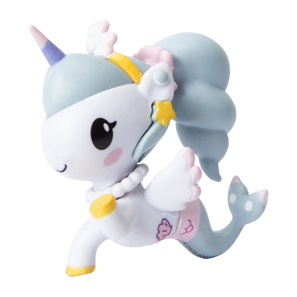 Tokidori® Mystery Pack (Styles May Vary) - image 3