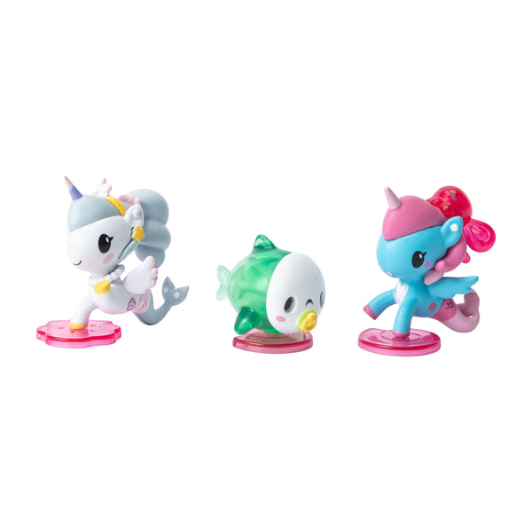 Tokidori® Mystery Pack (Styles May Vary) - image 4
