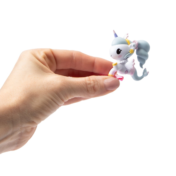 Tokidori® Mystery Pack (Styles May Vary) - image 5