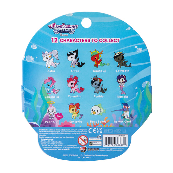 Tokidori® Mystery Pack (Styles May Vary) - image 6