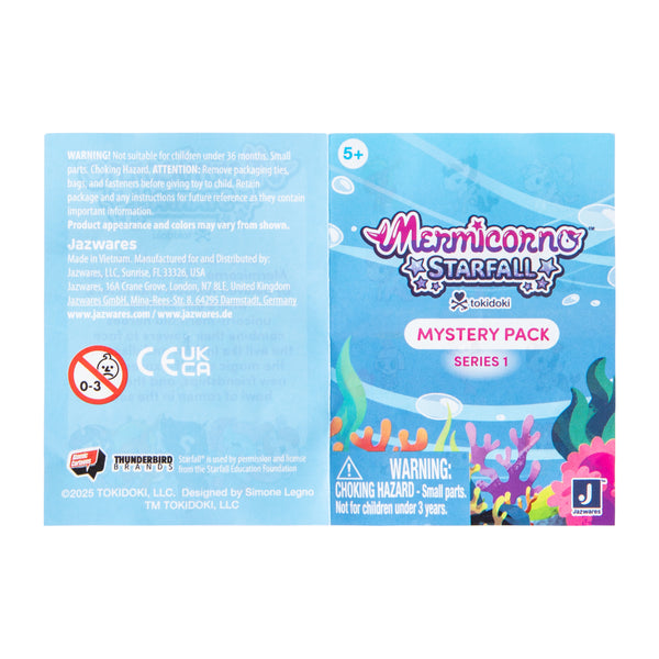 Tokidori® Mystery Pack (Styles May Vary) - image 7