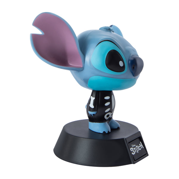 Paladone® Disney Skeleton Stitch Icon Lights - image 2