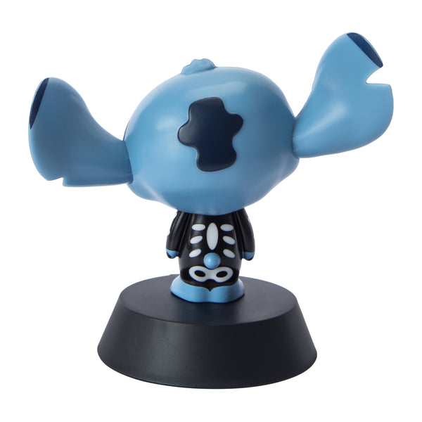 Paladone® Disney Skeleton Stitch Icon Lights - image 3