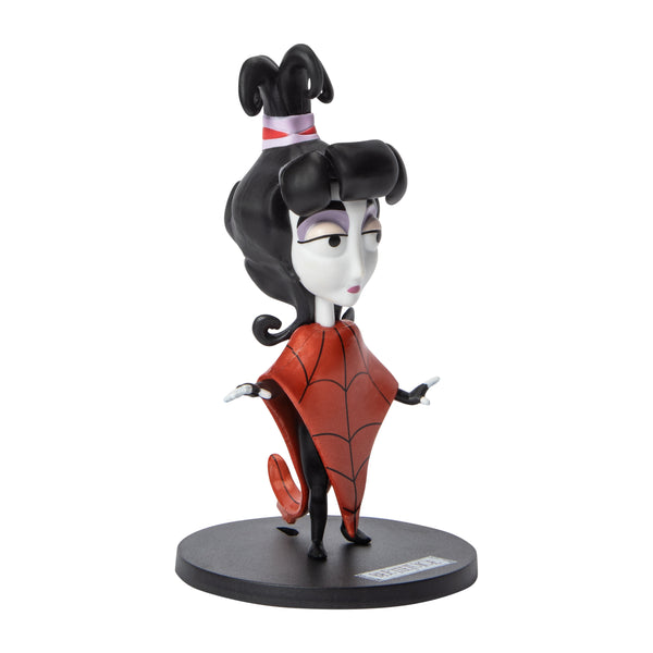 Beetlejuice Vinyl Figure - image 2