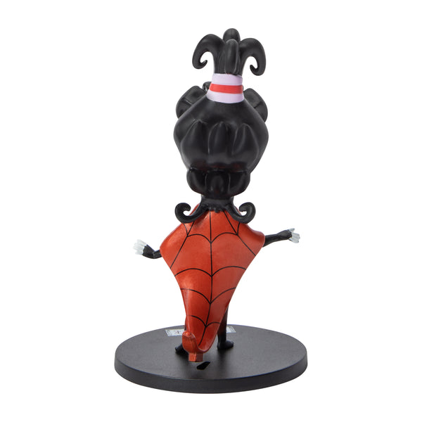 Beetlejuice Vinyl Figure - image 3