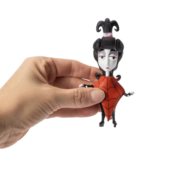 Beetlejuice Vinyl Figure - image 4