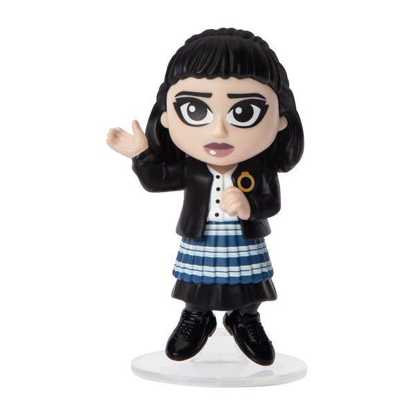 Funko® Mystery Minis Beetlejuice Vinyl Figure - image 2