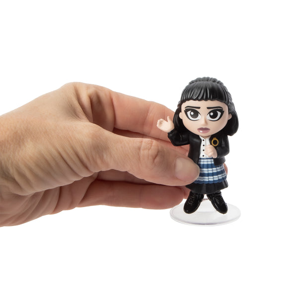 Funko® Mystery Minis Beetlejuice Vinyl Figure - image 4