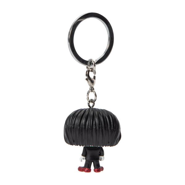 Funko Pop!® Saw® Billy The Puppet Vinyl Figure Keychain - image 2