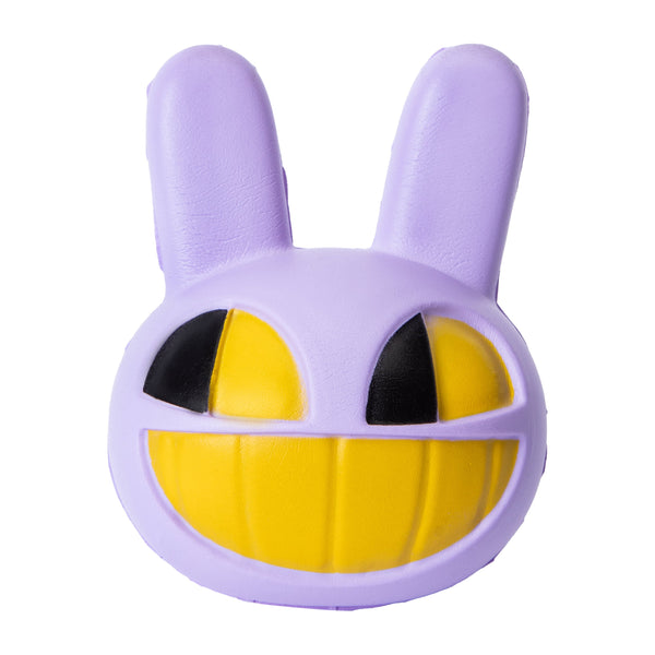 Digital Circus™ Squishme® Figure (Styles May Vary) - image 3