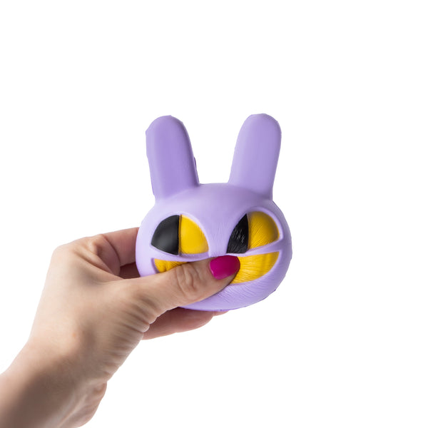 Digital Circus™ Squishme® Figure (Styles May Vary) - image 5