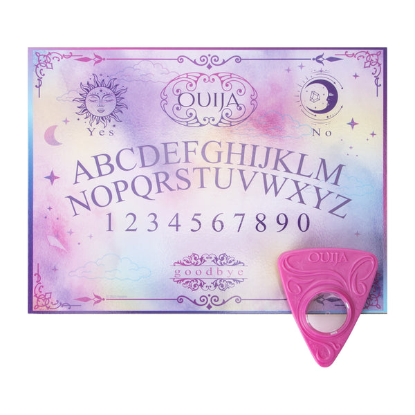 Ouija® The Mystifying Oracle - image 3