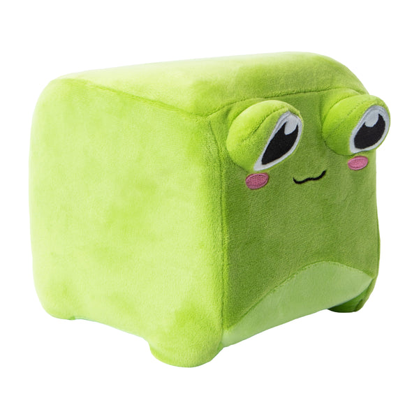 Ploofs™ Cube-Imals Plush - image 2