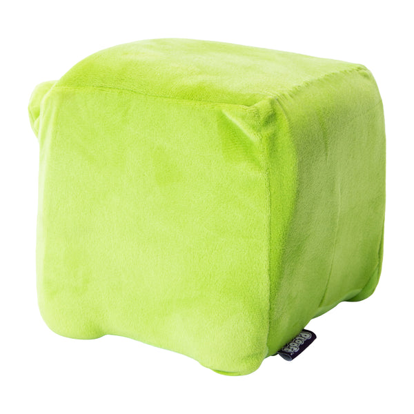 Ploofs™ Cube-Imals Plush - image 3