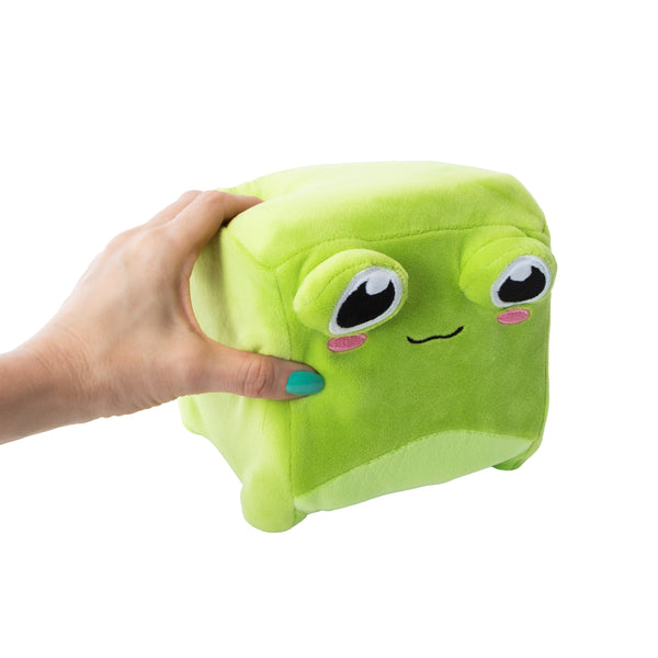 Ploofs™ Cube-Imals Plush - image 4