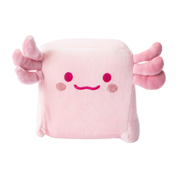 Ploofs™ Cube-Imals Plush - image 6
