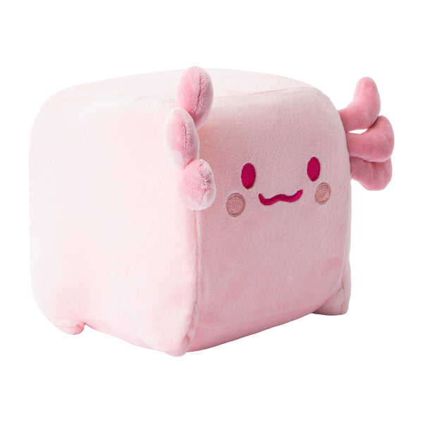 Ploofs™ Cube-Imals Plush - image 7