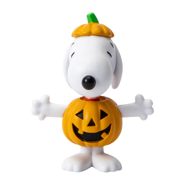 Peanuts™ Halloween-Themed Figurines - image 7
