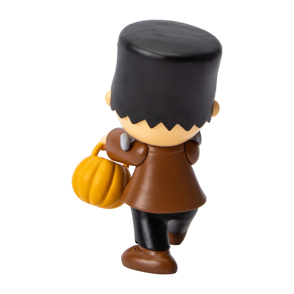 Peanuts™ Halloween-Themed Figurines - image 3