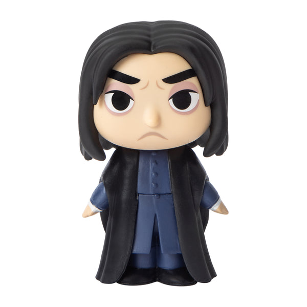 Harry Potter™ Mystery Minis Vinyl Figure - image 2