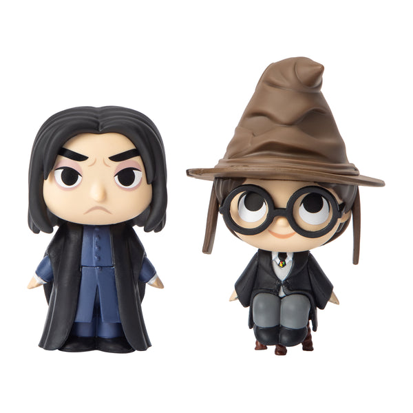 Harry Potter™ Mystery Minis Vinyl Figure - image 3