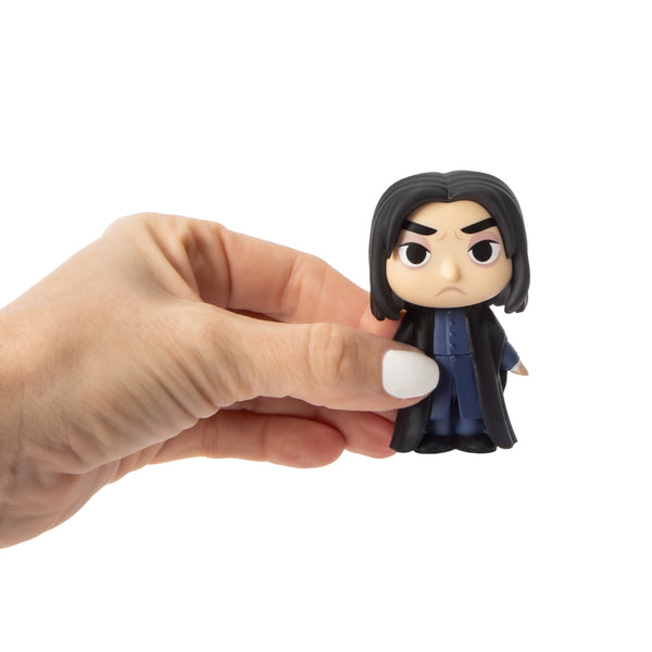 Harry Potter™ Mystery Minis Vinyl Figure - image 4