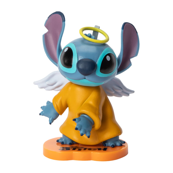 Disney Stitch Halloween Mystery Vinyl Figure (Styles May Vary) - image 3