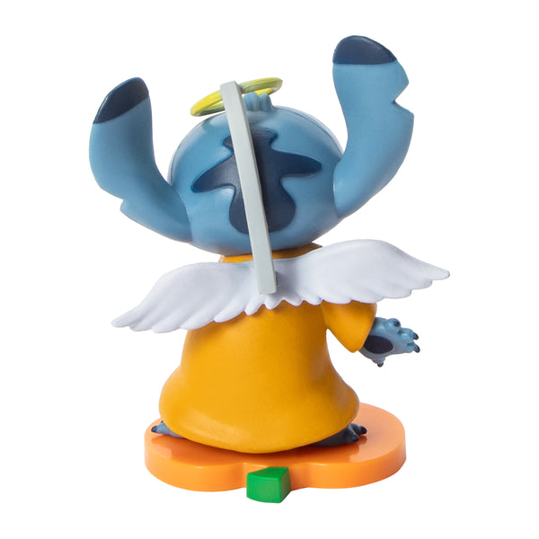 Disney Stitch Halloween Mystery Vinyl Figure (Styles May Vary) - image 4