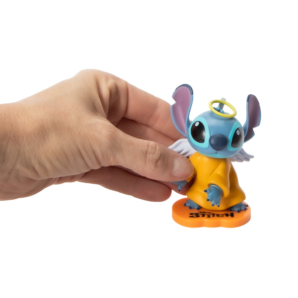 Disney Stitch Halloween Mystery Vinyl Figure (Styles May Vary) - image 5