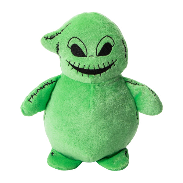 Disney Tim Burton's The Nightmare Before Christmas Plush 9in - image 6