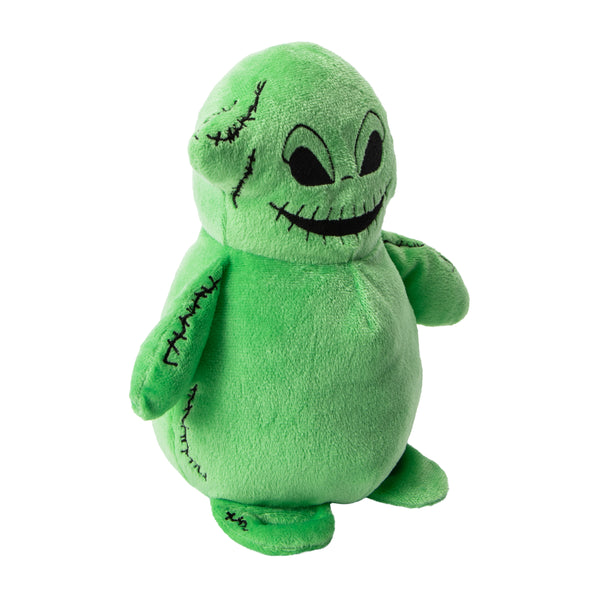 Disney Tim Burton's The Nightmare Before Christmas Plush 9in - image 7
