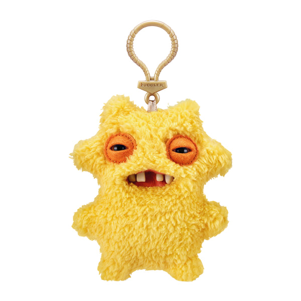 Fuggler Keyring  S5 (Styles May Vary) - image 2