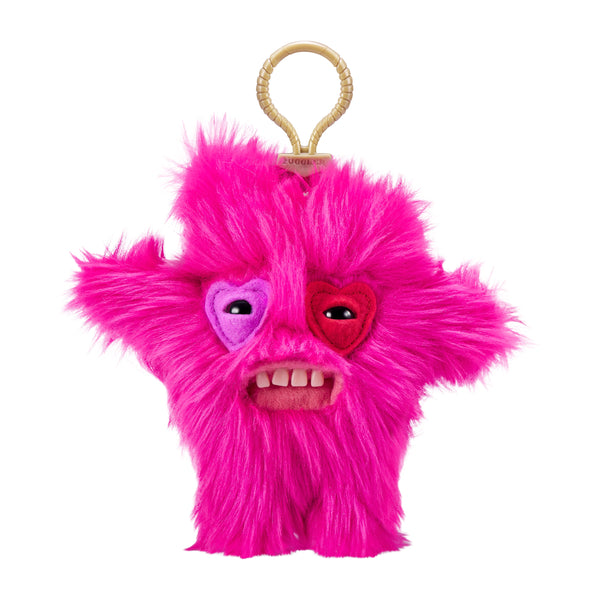 Fuggler Keyring S5 (Styles May Vary) - image 3