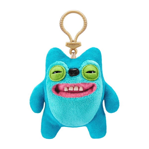 Fuggler Keyring S5 (Styles May Vary) - image 4